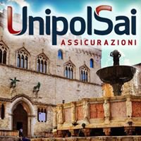 UnipolSai Perugia chat bot