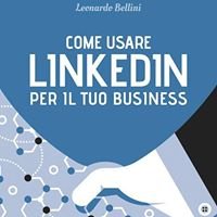 Linkedin For Business chat bot