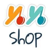 YoYo Shop chat bot
