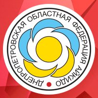 Днепропетровская областная федерация Айкидо chat bot