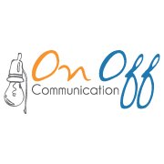 OnOff Communication - Web Marketing Padova chat bot
