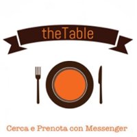 TheTablebot chat bot