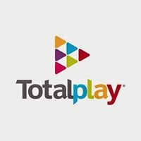 TotalPlay Ventas DF chat bot
