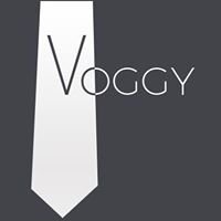 Voggy chat bot