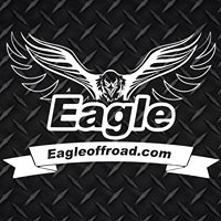 EagleOffRoad chat bot