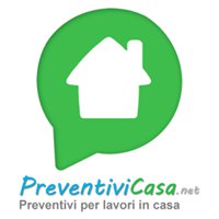 PreventiviCasa.net chat bot