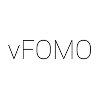 vFomo chat bot