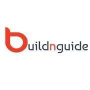 Buildnguide chat bot
