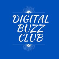 Digital Buzz Club chat bot
