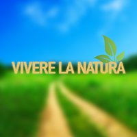 Vivere La Natura chat bot