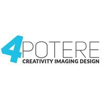 4potere - Creativity Imaging Design chat bot