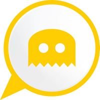 Amibeingpwned? chat bot