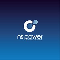 Ns Power chat bot