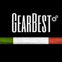 Gearbest-Italia chat bot