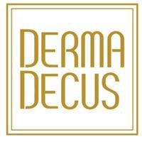 Derma Decus chat bot