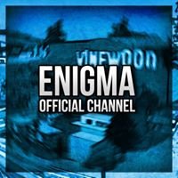Enigma chat bot