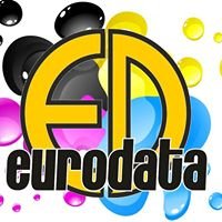 Eurodata LAB chat bot