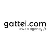 gattei.com chat bot