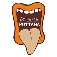 La Fama Puttanα chat bot