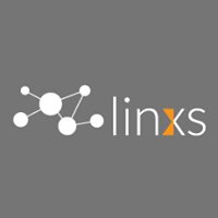 Linxs - New Media Strategies chat bot