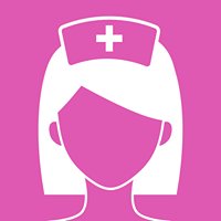 The Nurse's Closet chat bot