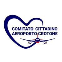 Comitato Cittadino Aeroporto Crotone chat bot