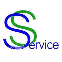 SAM Servic- it chat bot