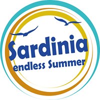 Sardinia, endless summer chat bot
