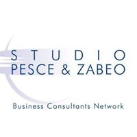 Studio Pesce & Zabeo - Business Consultants Network chat bot