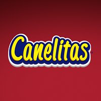 Canelitas Marinela México chat bot