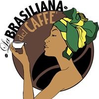 La Brasiliana del Caffè chat bot