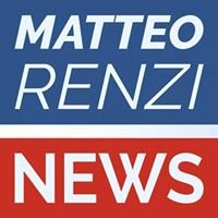 Matteo Renzi News chat bot