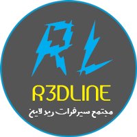 RedlineServer chat bot