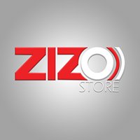 Zizo Store chat bot