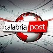 CalabriaPost.net chat bot