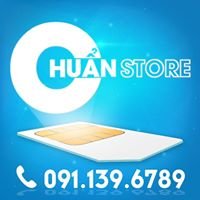 Chỉ là Test thôi chat bot