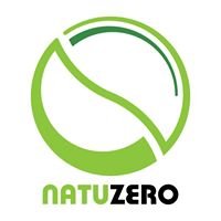 Natuzero Limited chat bot