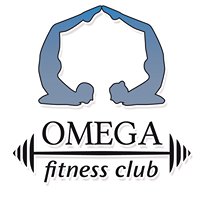 Omega Fitness Club chat bot