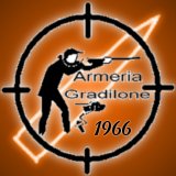 ARMERIA GRADILONE chat bot
