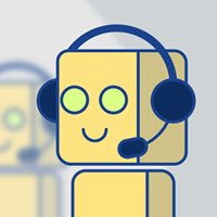 Chatbot Demo chat bot