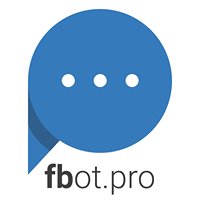 FBot Pro chat bot