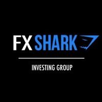 FX SHARK -Investing Group Of Binary Option chat bot