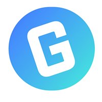 Givebot Prototype - MVP chat bot