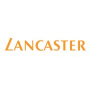 Lancaster chat bot