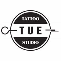 Tue Tattoo Studio chat bot