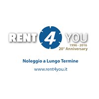 Rent4you chat bot