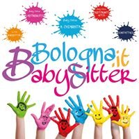 Bologna Baby Sitter.it chat bot
