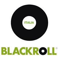 Blackroll Italia chat bot
