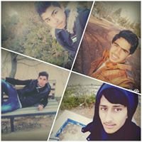 الوضع مزري chat bot
