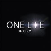 ONE LIFE - il film chat bot